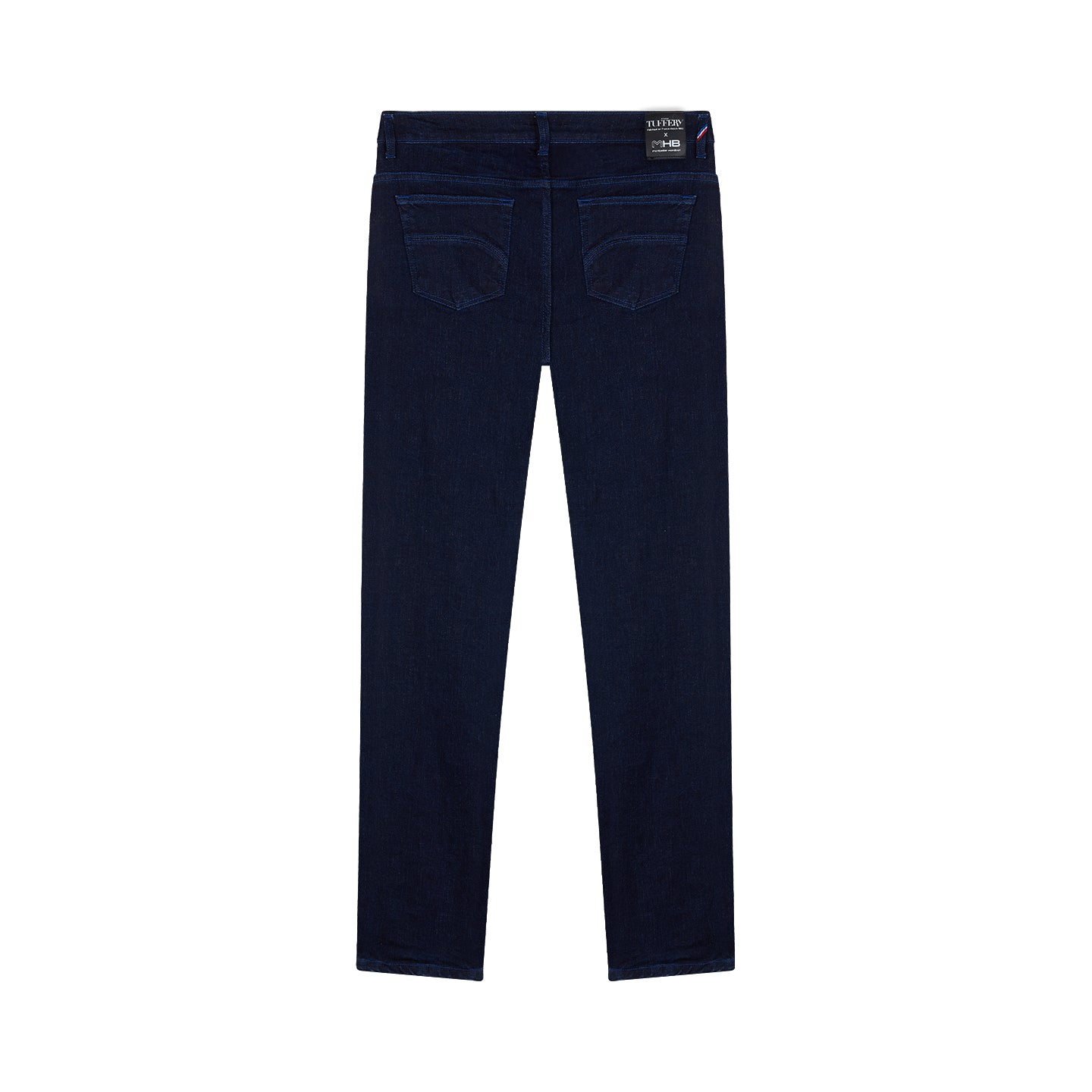 atelier-tuffery-jean-homme-alphonse-brut-mhb-x-tuffery image 3