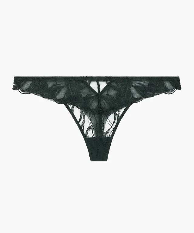 aubade-into-the-groove-tanga-forest image 1