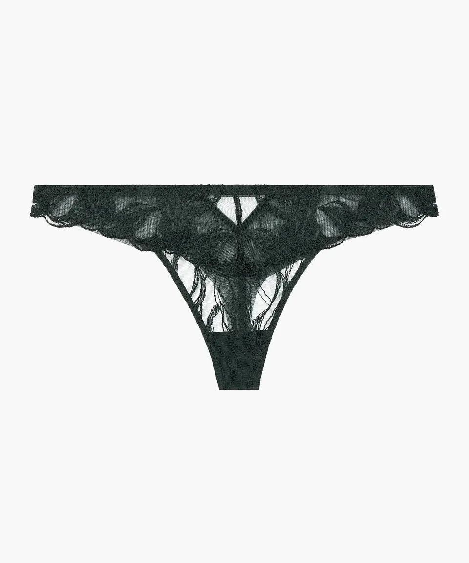 aubade-into-the-groove-tanga-forest image 1