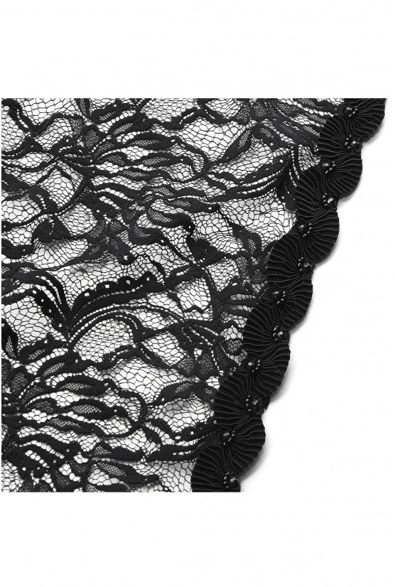 cadolle-kimono-aida-peignoir-dentelle-noire image 3