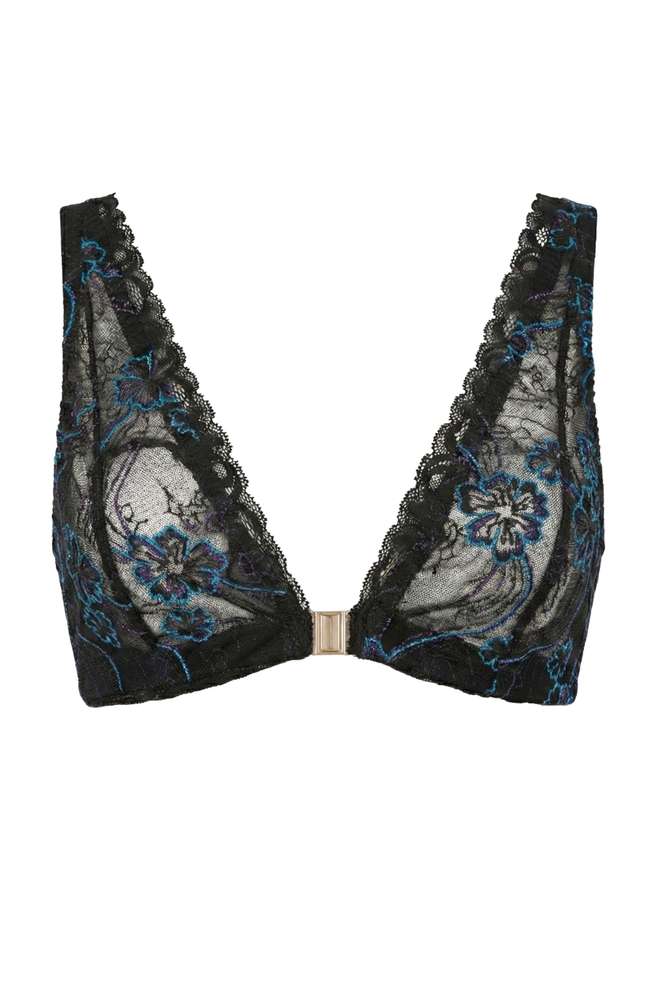 cadolle-clip-galaxie-soutien-gorge-brod-ouverture-devant-sans-armature image 1