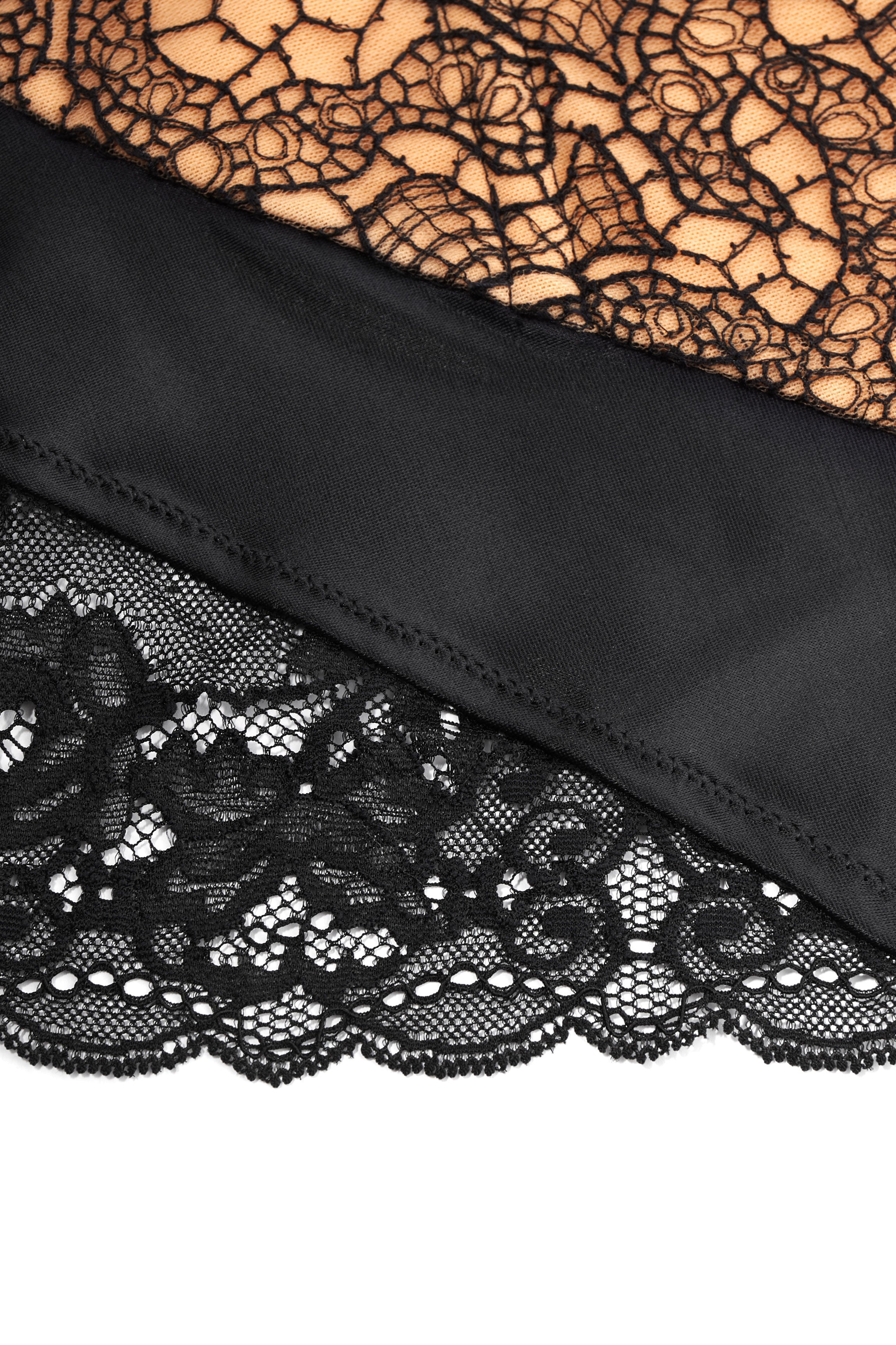 cadolle-elia-body-corset-brod image 3