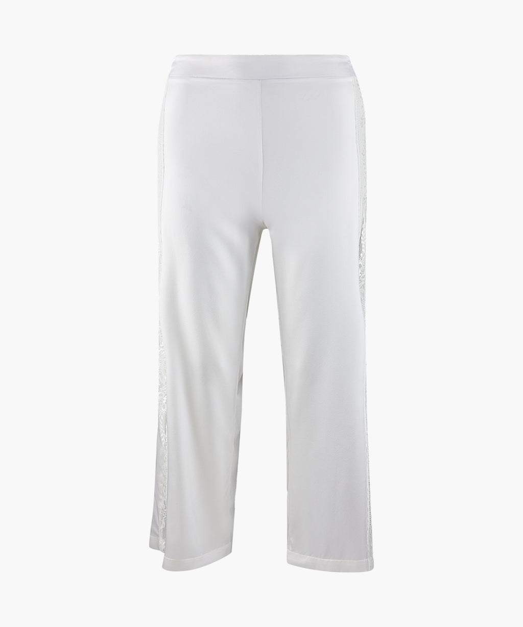 aubade-midnight-whisper-pantalon-opale-2 image 1
