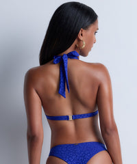 aubade-colours-flow-triangle-ultramarine image 4