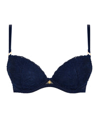 aubade-secret-memories-push-up-coques-deep-blue image 8