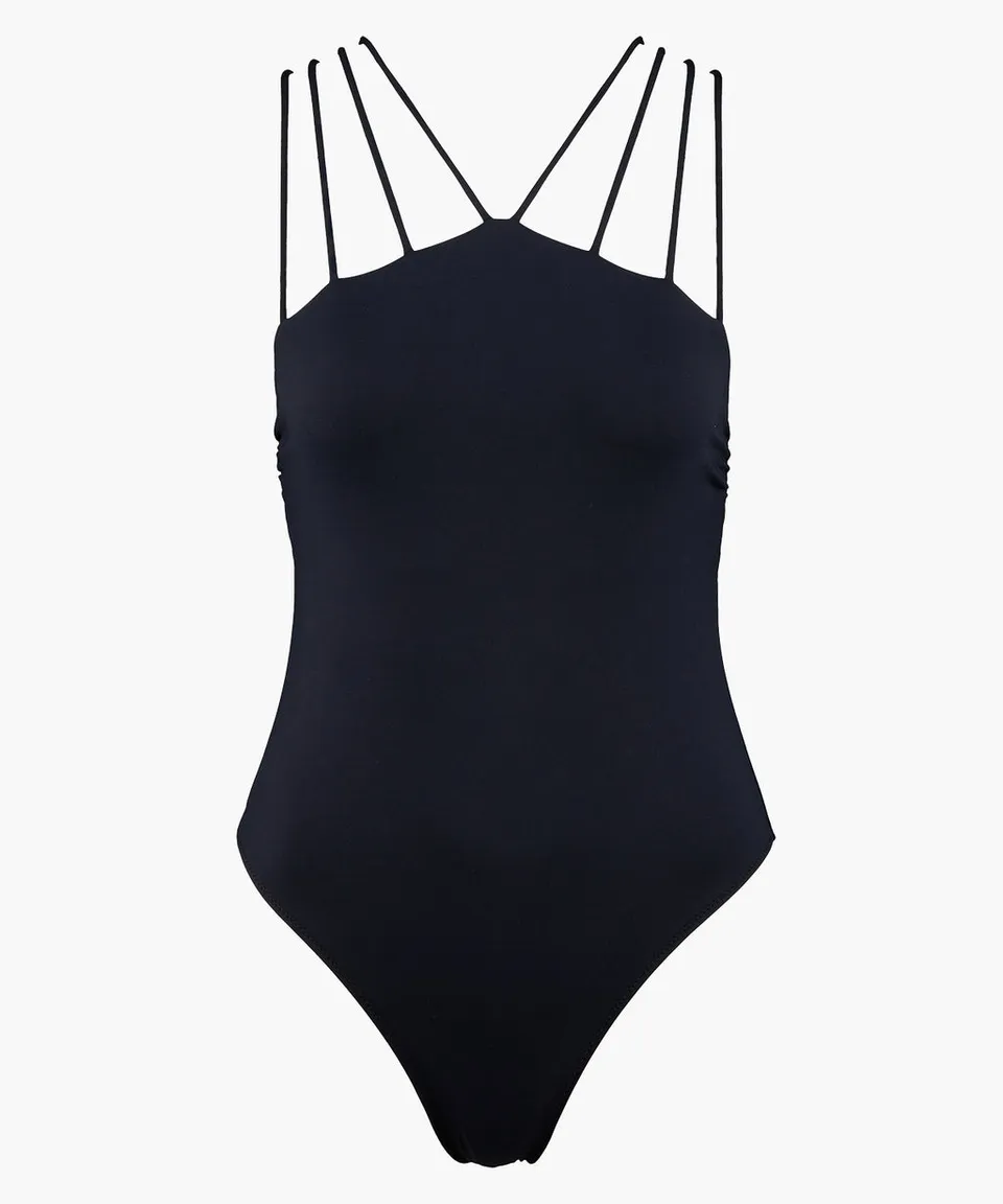 aubade-secret-laguna-maillot-1-pi-ce-coques-black image 1
