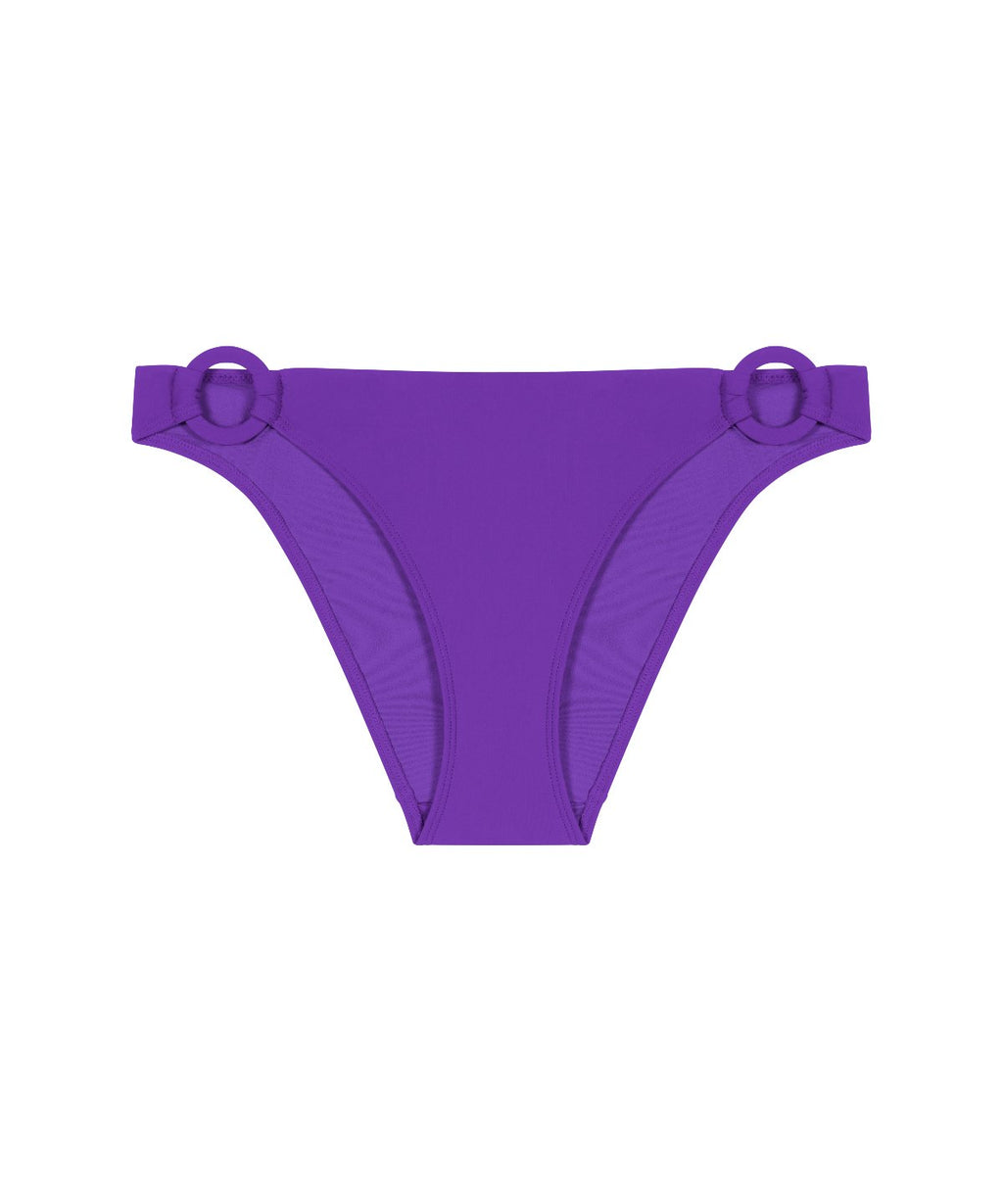 aubade-summer-essence-shorty-hipster-am-thyste image 1