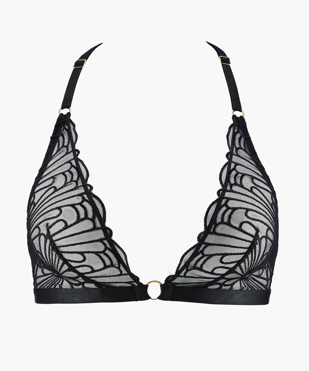 aubade-l-indomptable-soutien-gorge-triangle-afterdark image 1