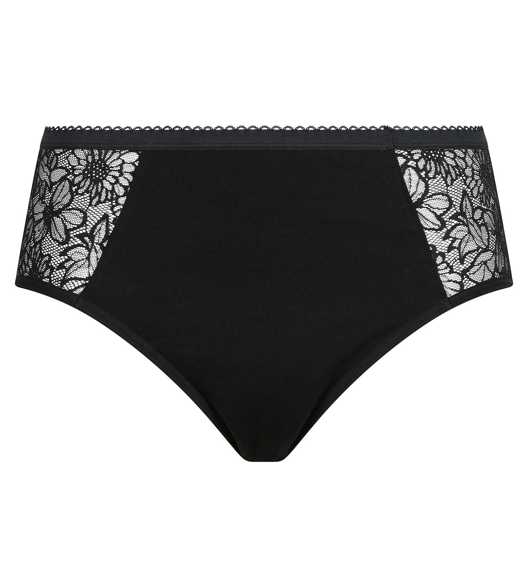 dim-protect-boxer-menstruel-femme-coton-bio-dentelle-noir-flux-tr-s-abondant image 5