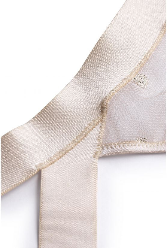 cadolle-string-papillon-pois-dor-s-satin-et-tulle image 3