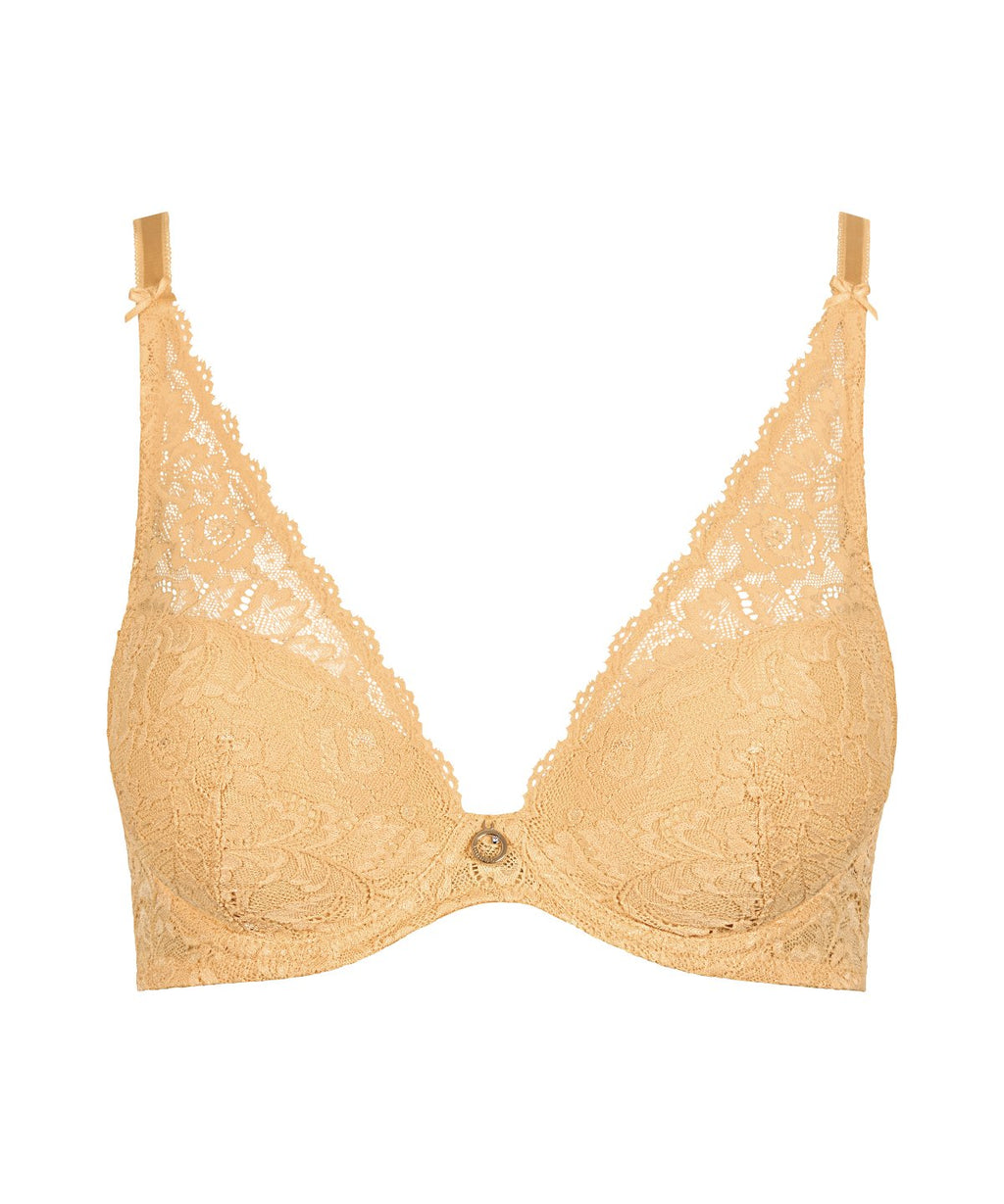 aubade-rosessence-push-up-coques-sunshine image 1