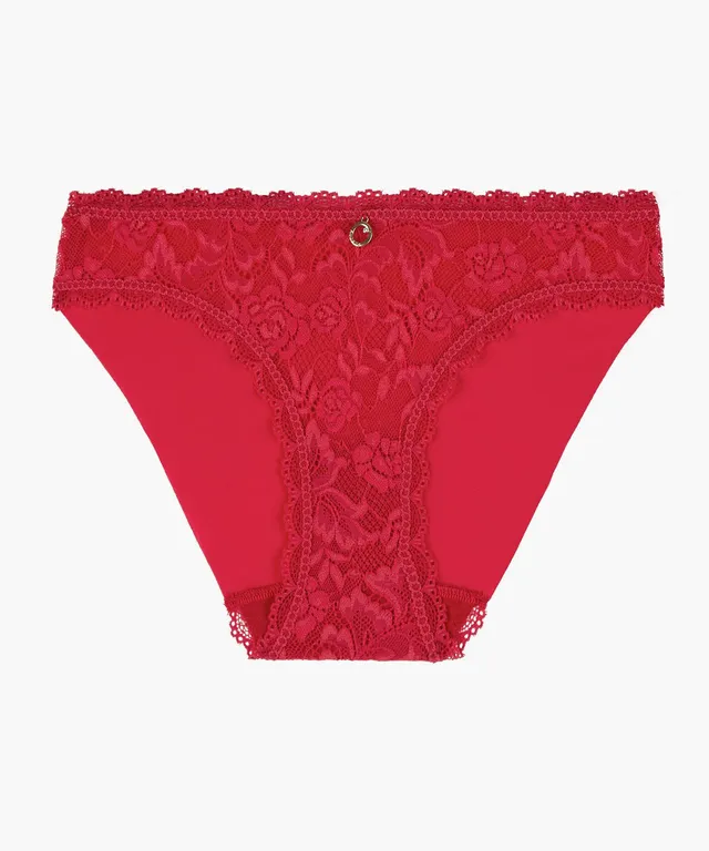 aubade-rosessence-rioslip-gala image 1