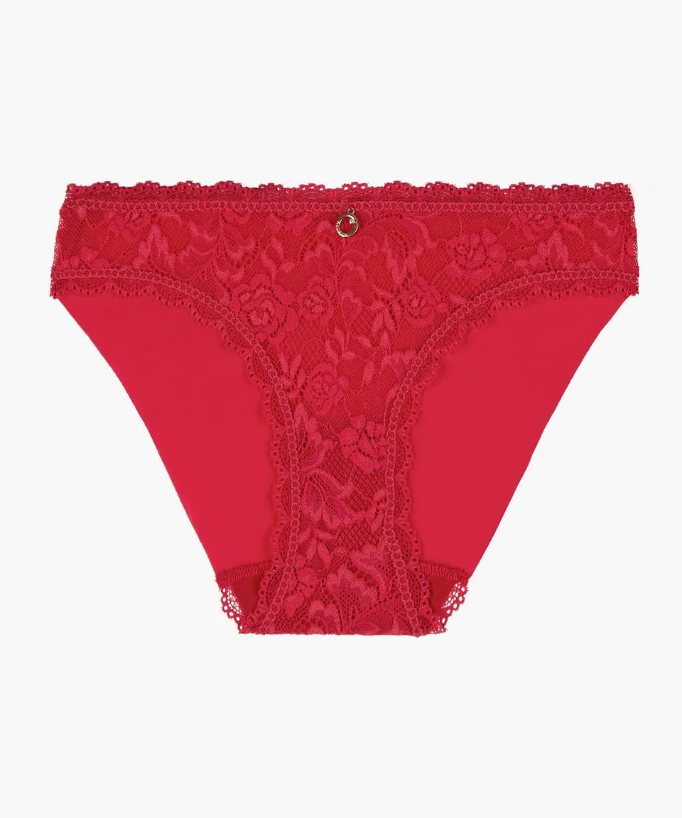 aubade-rosessence-rioslip-gala image 1