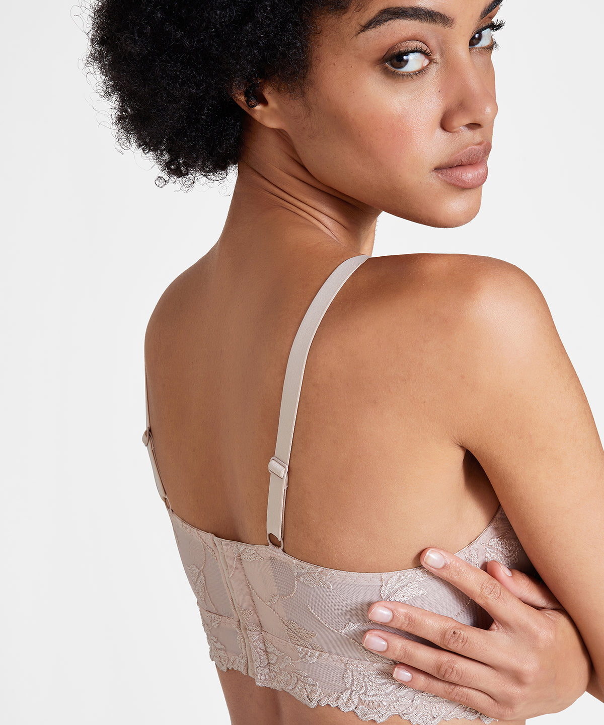 aubade-softessence-brassi-re-mousse-nude-skin image 6