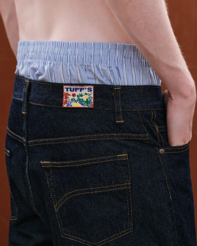 atelier-tuffery-patch-tuff-s-thermocollant-pour-jean-personnalis image 1
