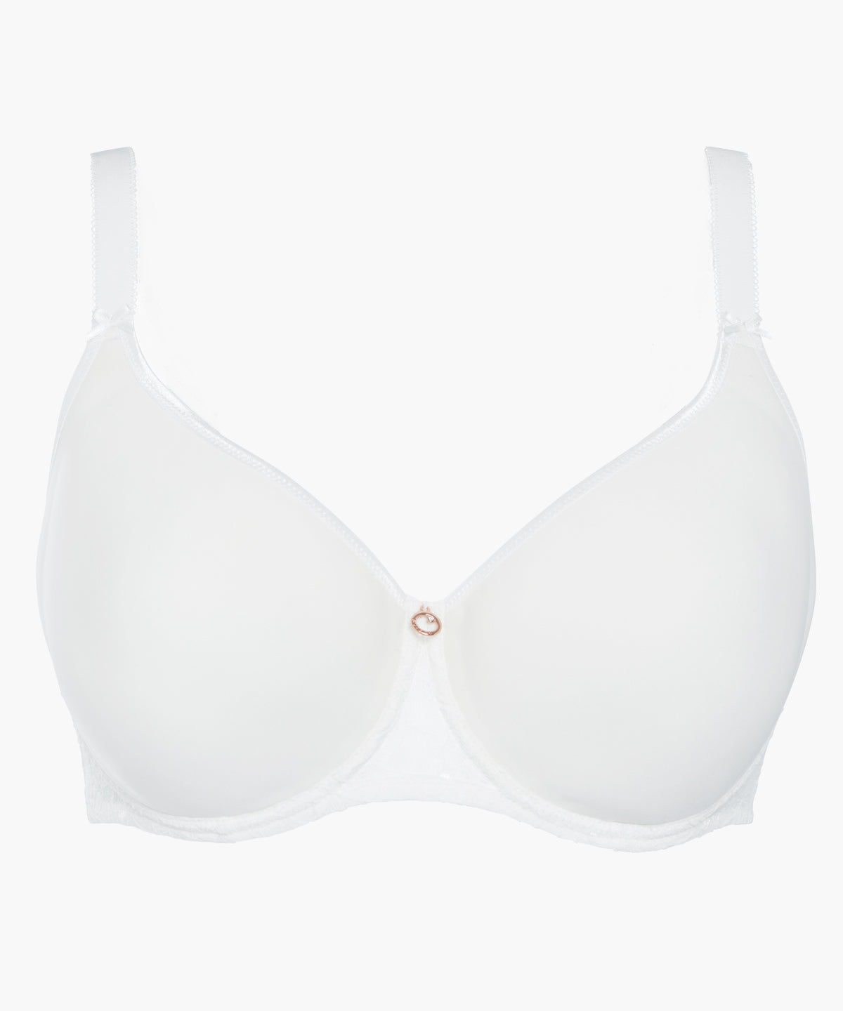 aubade-rosessence-soutien-gorge-t-shirt-bra-opale image 1