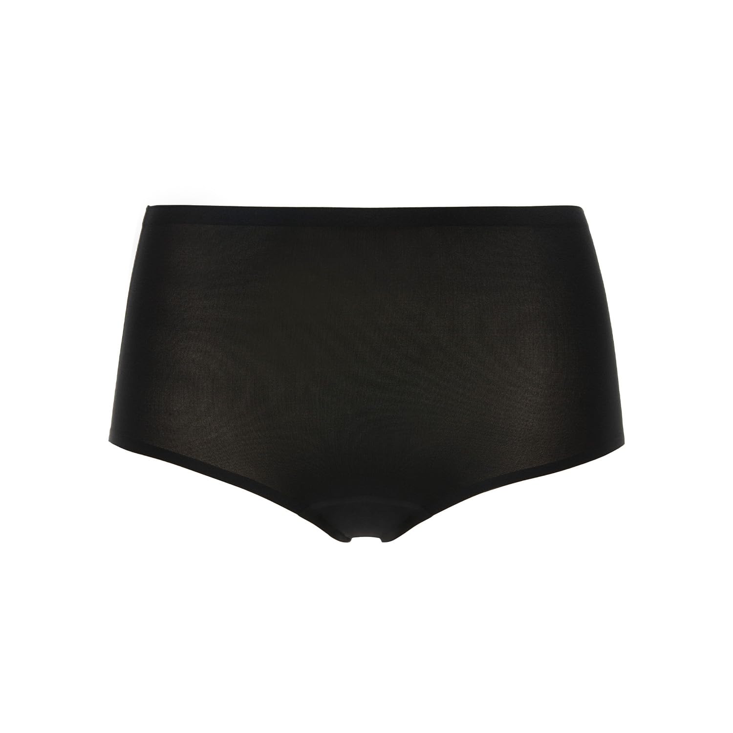 chantelle-softstretch-culotte-taille-haute-invisible-taille-unique image 2