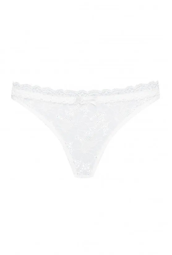 cadolle-mimi-culotte-broderie-anglaise-blanche image 1