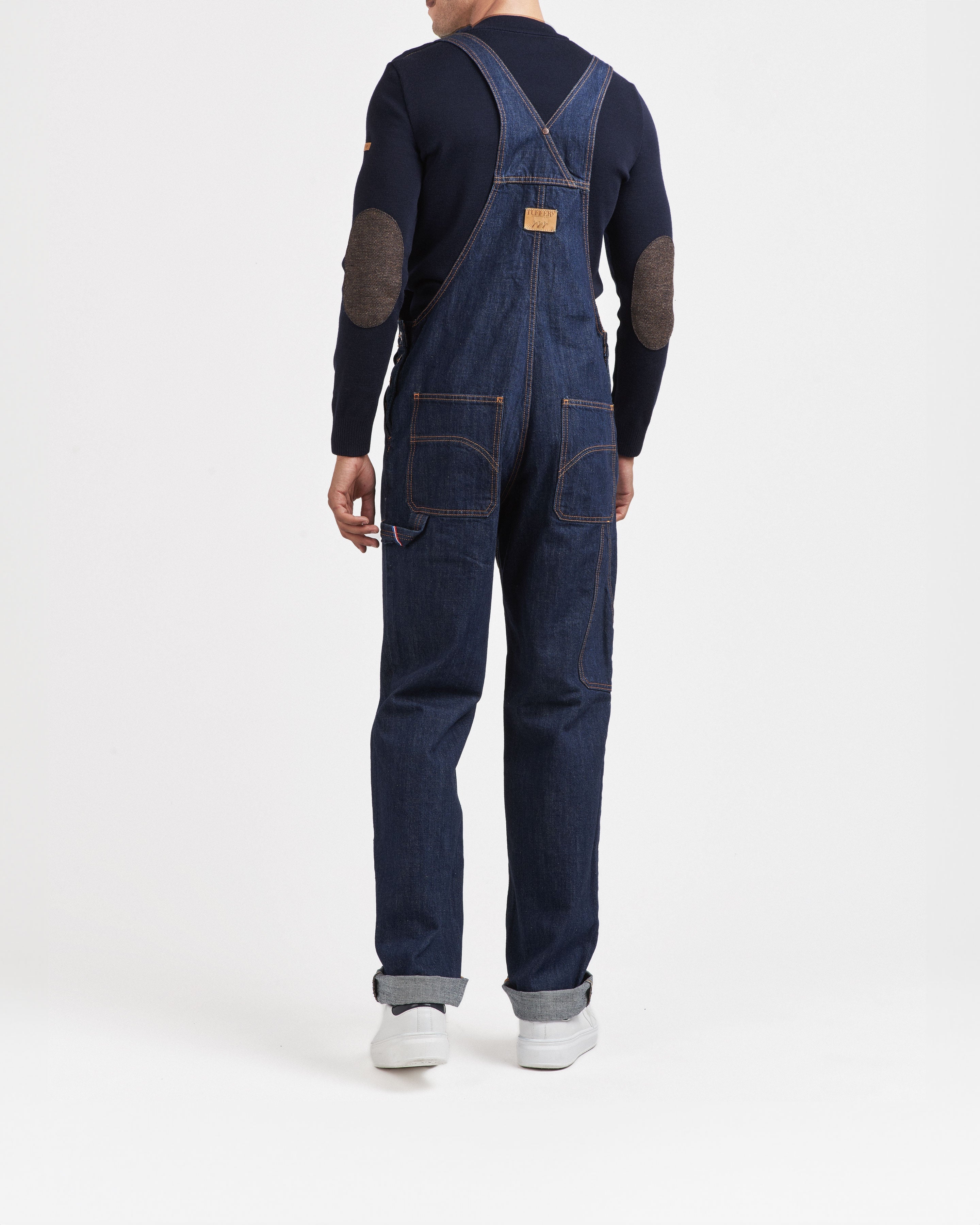 atelier-tuffery-salopette-homme-jean-bio-indigo-naturel-andr image 4