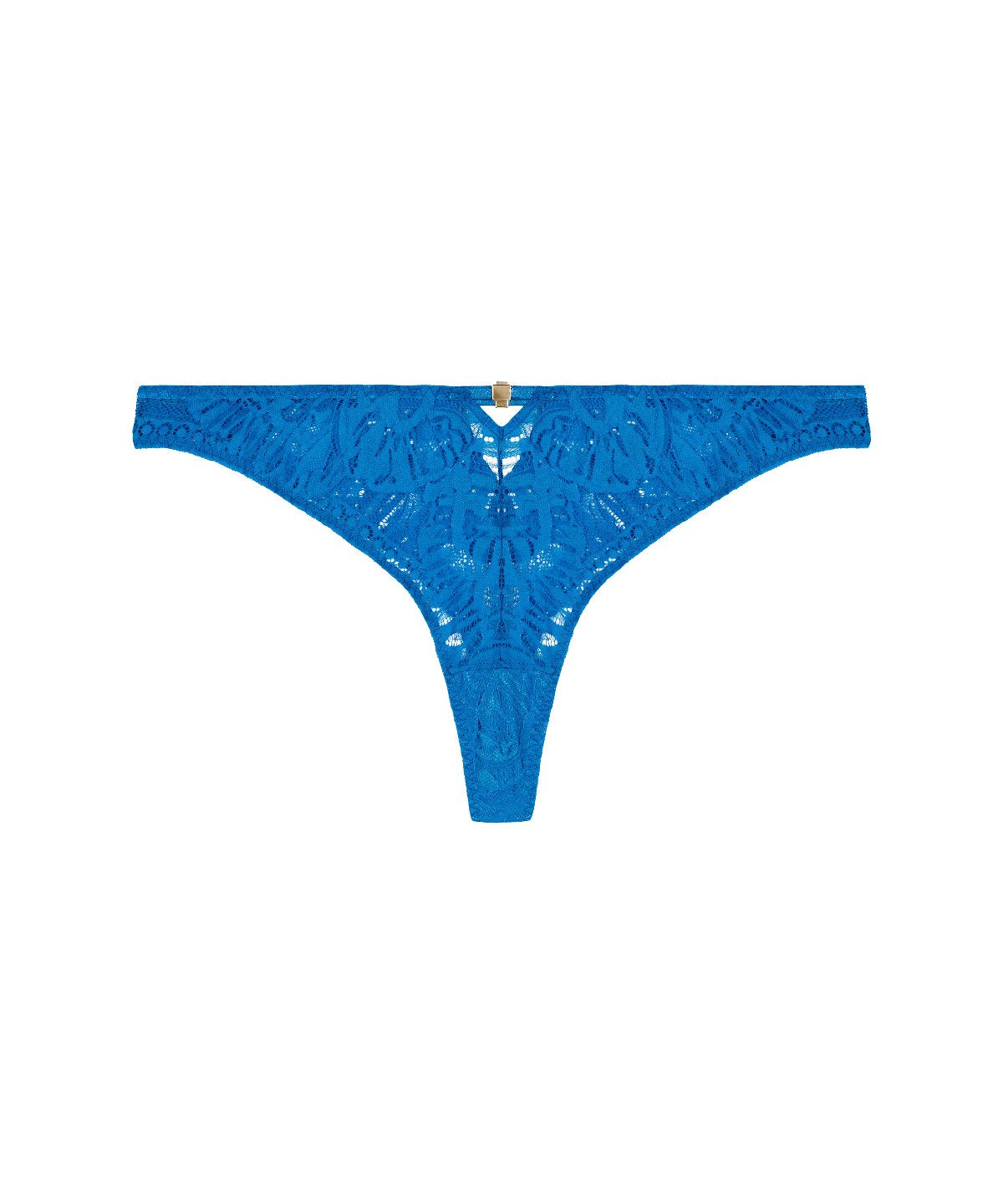 aubade-love-soul-tanga-azure image 1