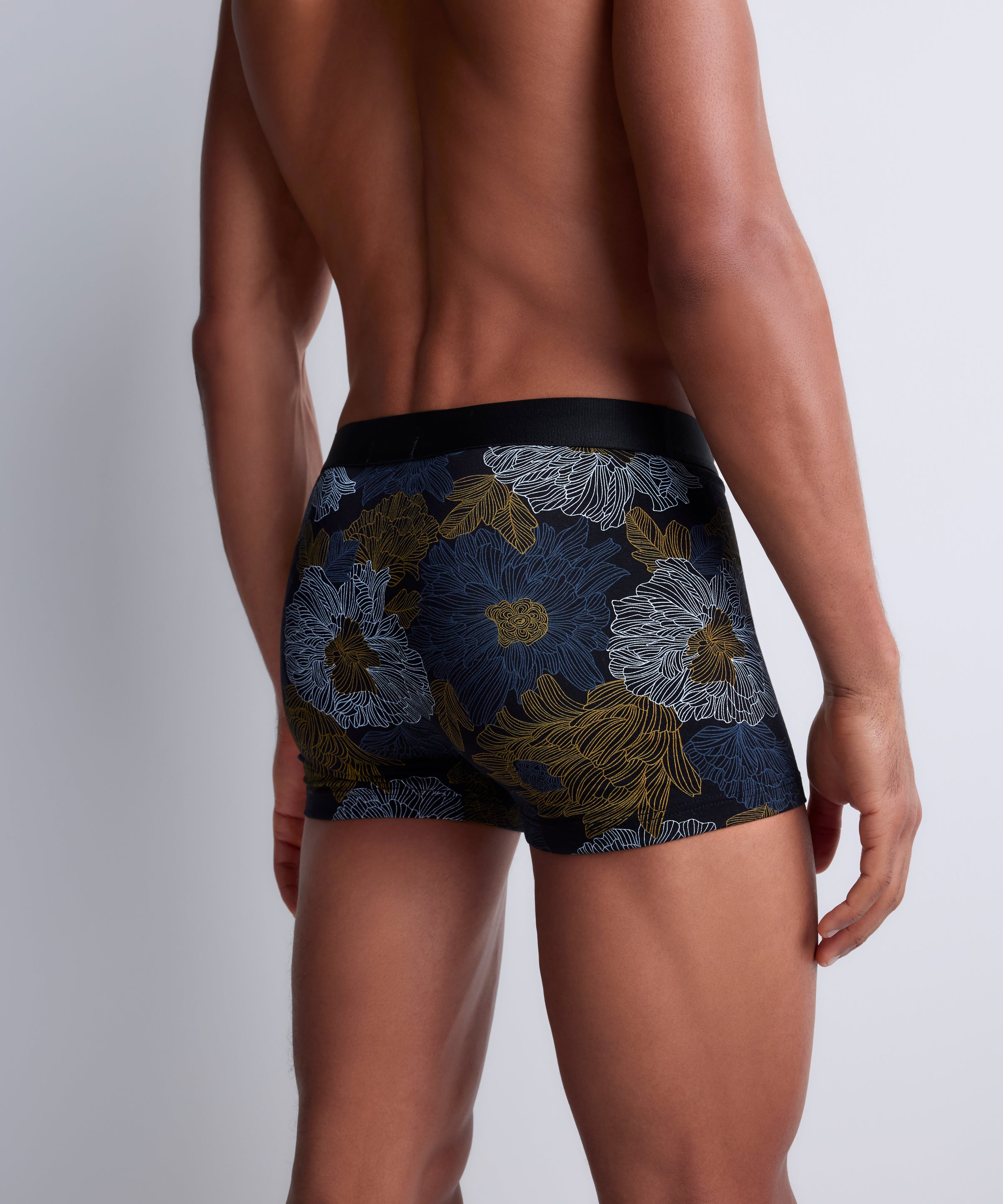 aubade-homme-boxer-east-of-eden-2 image 5