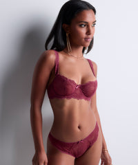 aubade-danse-des-sens-string-m-re image 3