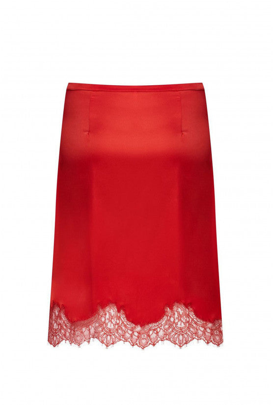 cadolle-louise-jupe-satin-rouge-dentelle-doubl-e image 2