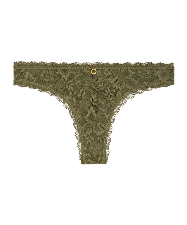 aubade-rosessence-string-moss image 1