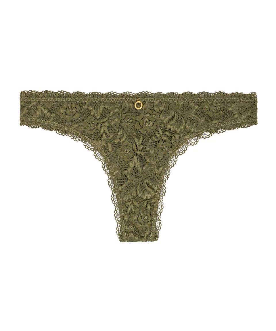 aubade-rosessence-string-moss image 1