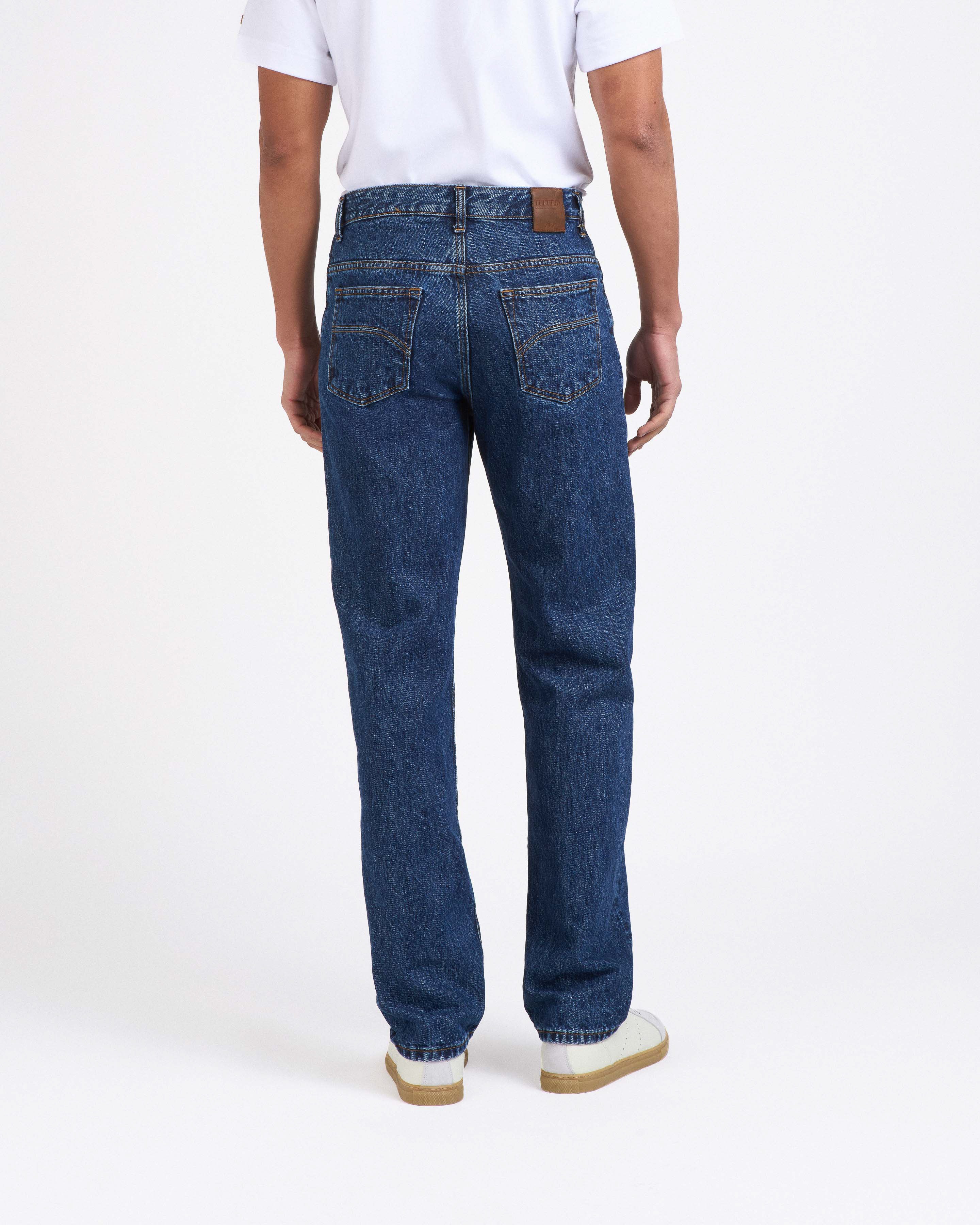 atelier-tuffery-c-lestin-jean-homme-droit-taille-haute-stonewashed image 4