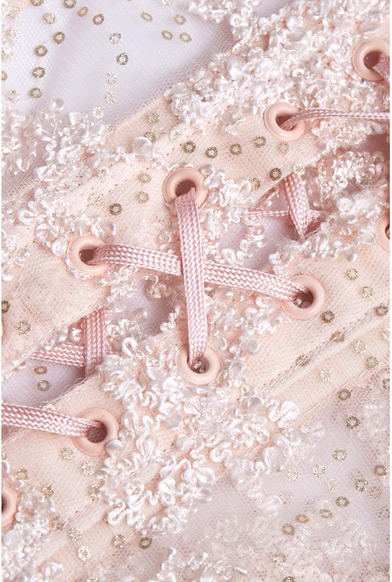 cadolle-cleves-corset-rose-nymph-a-la-age image 2