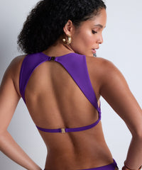 aubade-summer-essence-maillot-une-pi-ce-amethyst-2 image 5