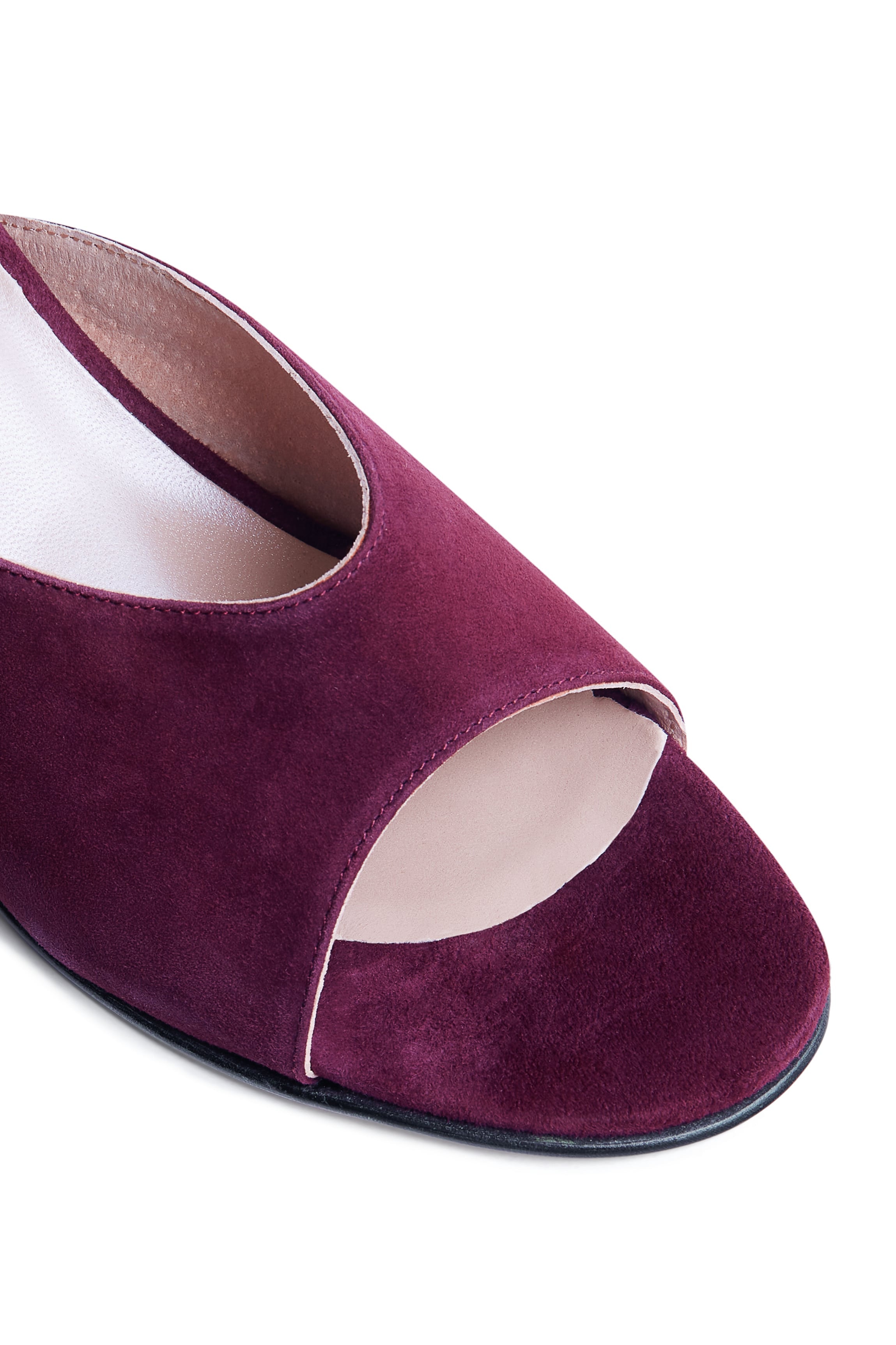 cadolle-mules-bordeaux-d-int-rieur image 3