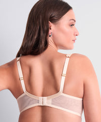 aubade-antique-lights-soutien-gorge-demi-bonnet-silk-heaven image 8