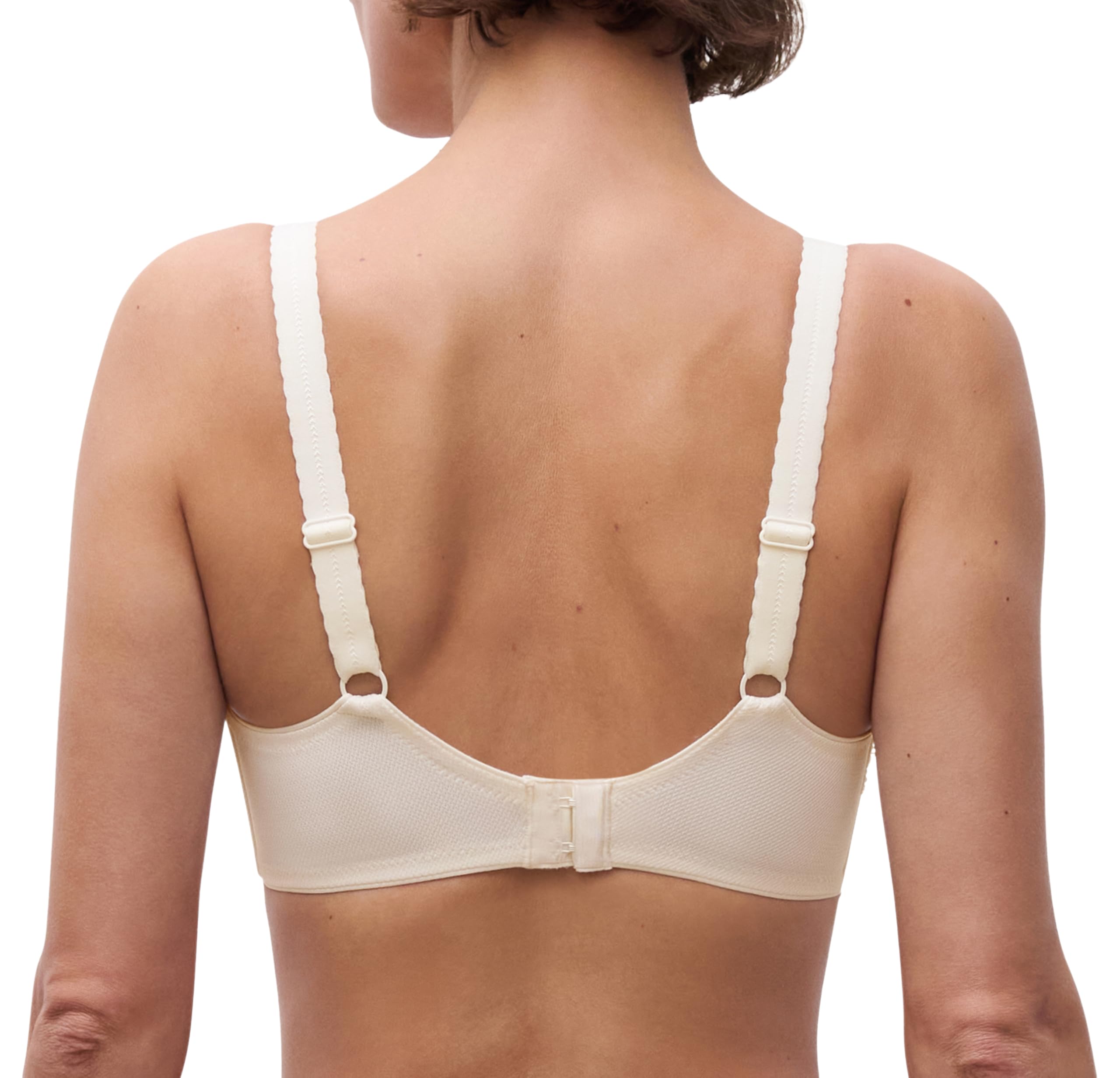 chantelle-amazone-soutien-gorge-tr-s-enveloppant-armatures-3-parties image 2