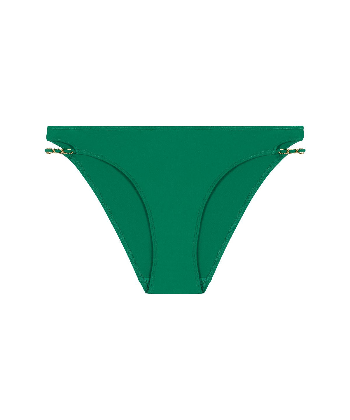 aubade-sparkling-treasure-bas-br-silien-palm-green image 1