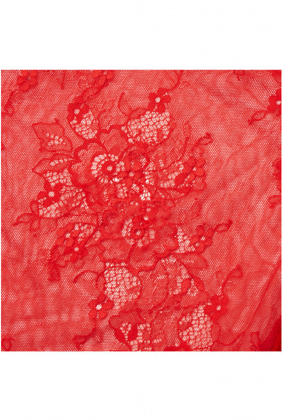 cadolle-coeur-body-dentelle-rouge-body image 4