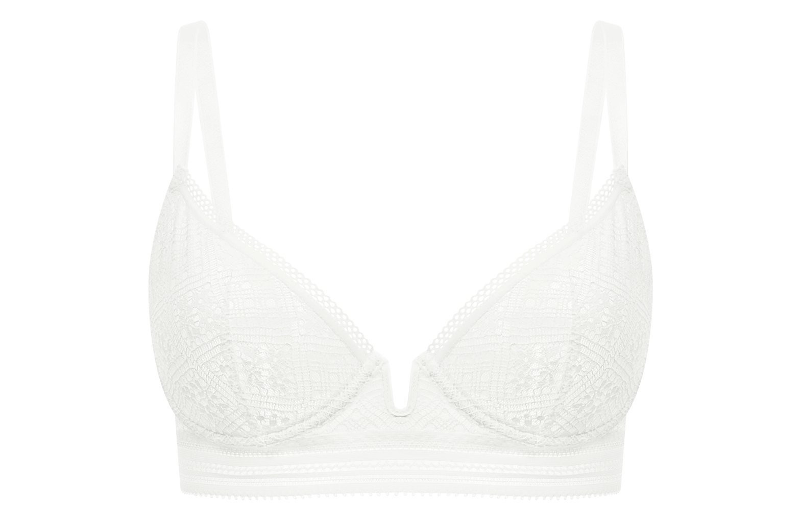 darjeeling-axel-soutien-gorge-corbeille-femme-85f image 1
