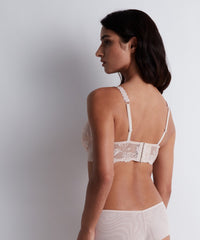 aubade-softessence-soutien-gorge-plongeant-spacer-skin-nude image 4