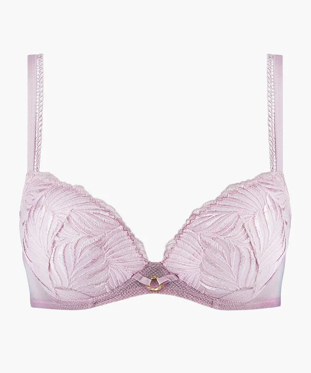 aubade-paradis-exotique-push-up-bh-sweet-lavender image 1