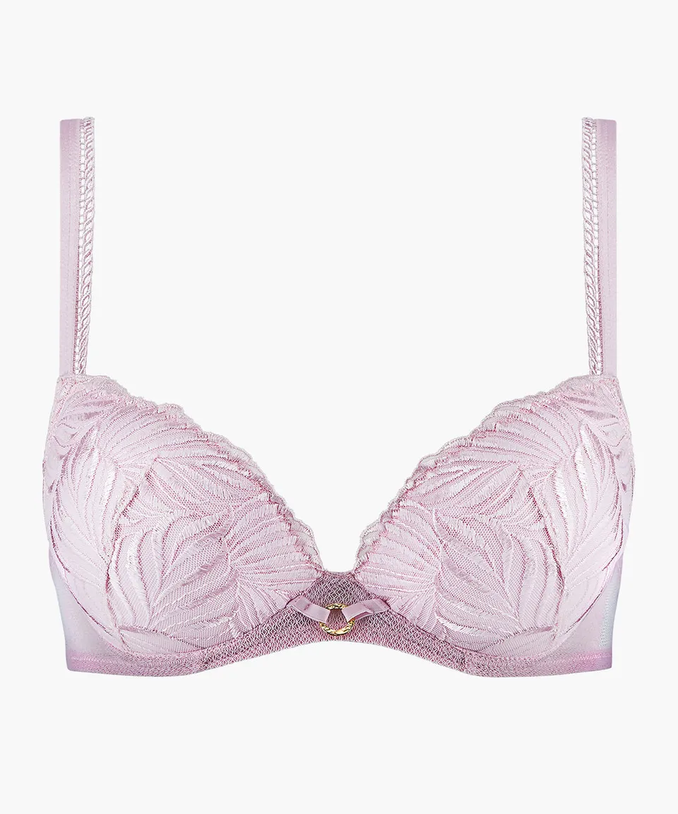 aubade-paradis-exotique-push-up-bh-sweet-lavender image 1
