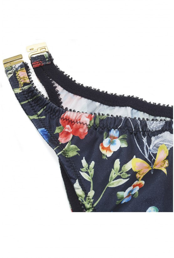 cadolle-mimi-culotte-satin-floral image 4