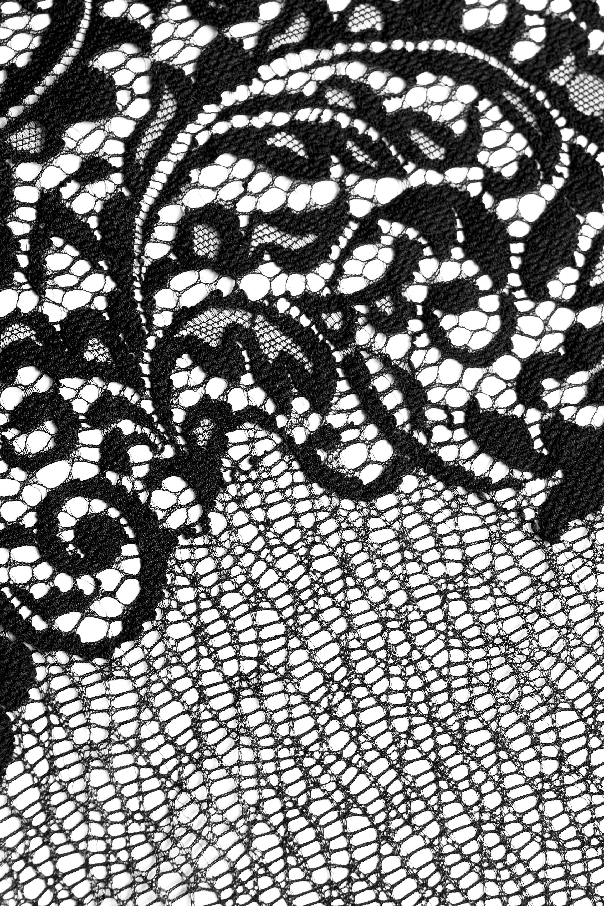 cadolle-body-charme-body-lingerie-dentelle-doubl-e-tulle image 3