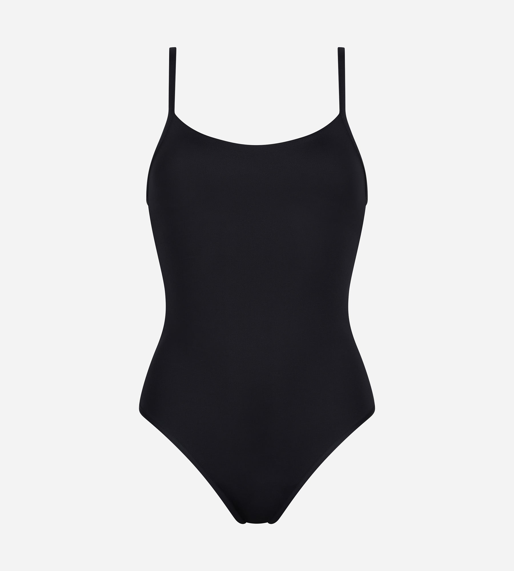 dim-protect-maillot-de-bain-menstruel-1-pi-ce-noir-flux-l-ger-moyen image 3