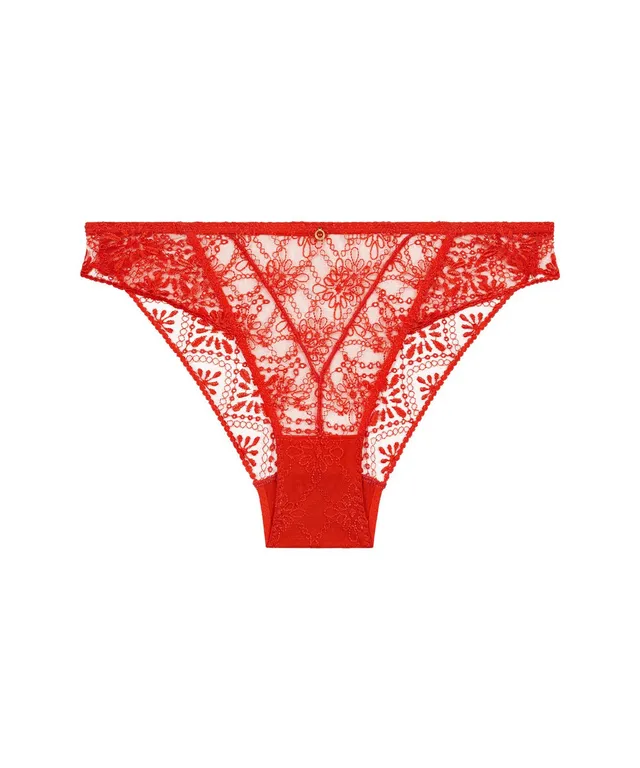 aubade-losing-my-mind-hipster-chili image 1