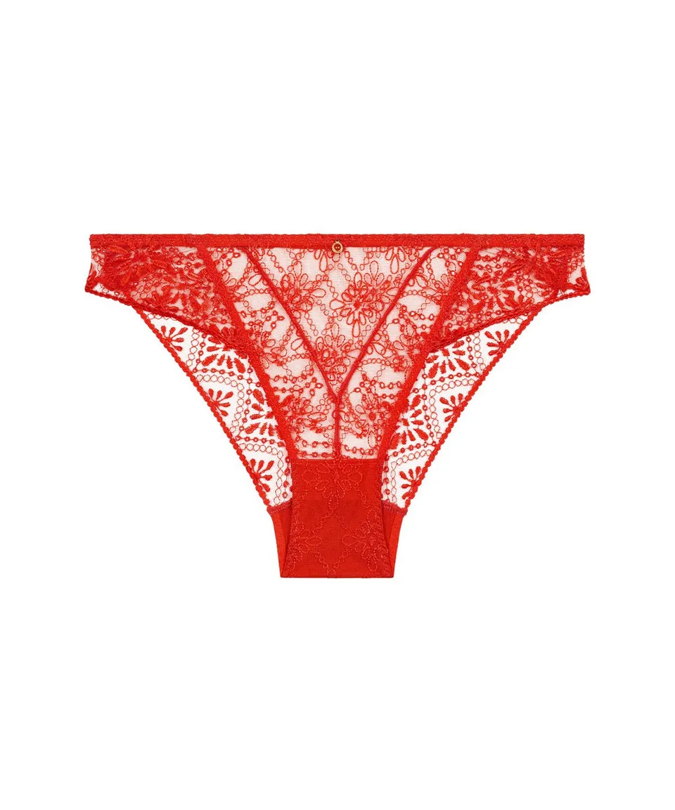 aubade-losing-my-mind-hipster-chili image 1