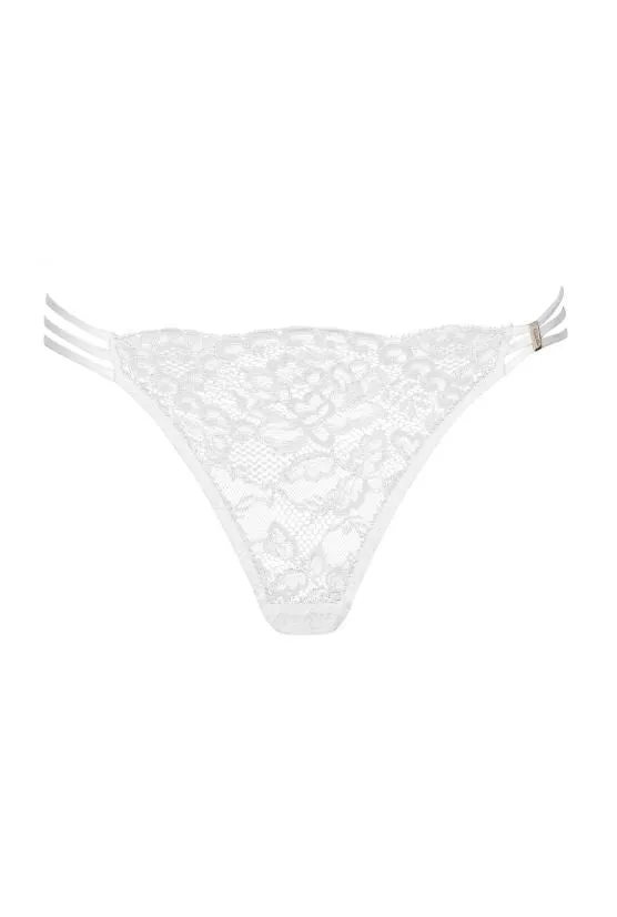 cadolle-shanghai-culotte-dentelle-blanche image 1