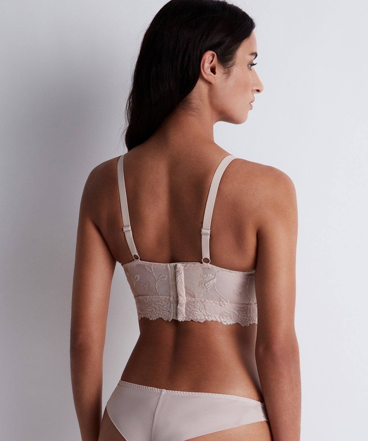 aubade-softessence-brassi-re-mousse-nude-skin image 4