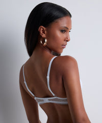 aubade-illusion-fauve-soutien-gorge-push-up-moul-white image 7