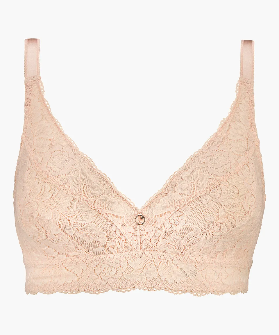aubade-rosessence-bralette-confort-nude-d-t image 1
